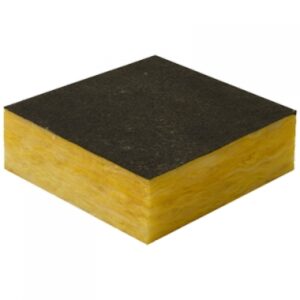 Acustiver P Con Velo Negro