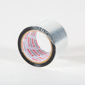 Cinta de Aluminio Auca