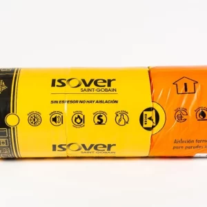 Acustiver R