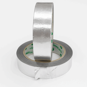Cinta de Aluminio Materflex