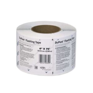 Cinta Flashing Dupont