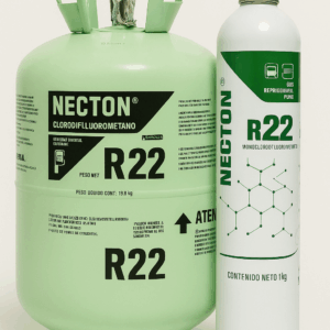 Necton R22