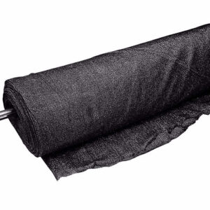 Geotextil Pavco
